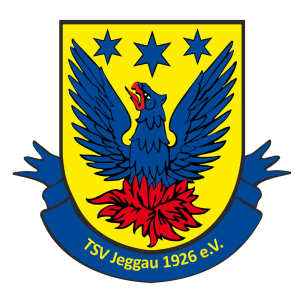 Wappen blau_12